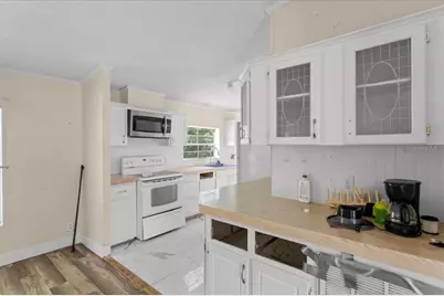 24027 NW 183rd Avenue, High Springs, FL 32643 - Photo 3