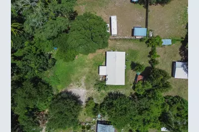 24027 NW 183rd Avenue, High Springs, FL 32643 - Photo 25