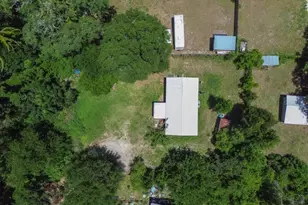 24027 NW 183rd Ave, High Springs, FL 32643 - Photo 25