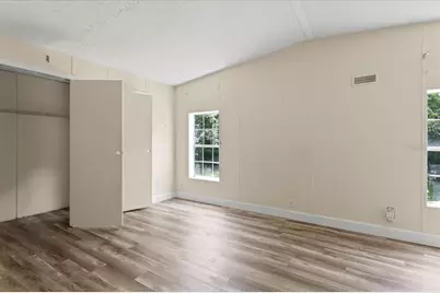 24027 NW 183rd Avenue, High Springs, FL 32643 - Photo 9