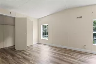 24027 NW 183rd Ave, High Springs, FL 32643 - Photo 9