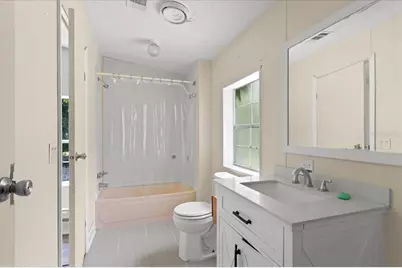 24027 NW 183rd Avenue, High Springs, FL 32643 - Photo 17