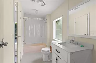24027 NW 183rd Ave, High Springs, FL 32643 - Photo 17