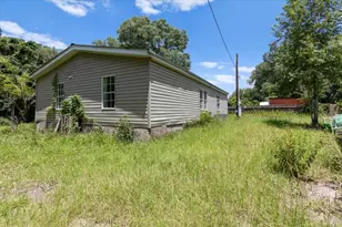 24027 NW 183rd Ave, High Springs, FL 32643 - Photo 21