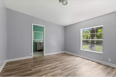24027 NW 183rd Avenue, High Springs, FL 32643 - Photo 11