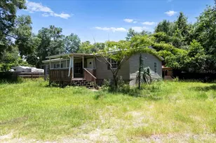 24027 NW 183rd Ave, High Springs, FL 32643 - Photo 19