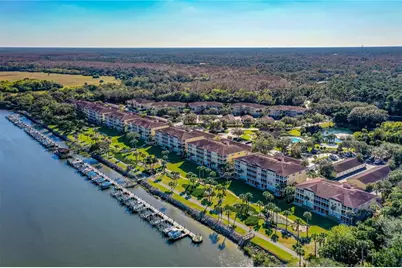 1200 Canopy Walk Lane #1223, Palm Coast, FL 32137 - Photo 47