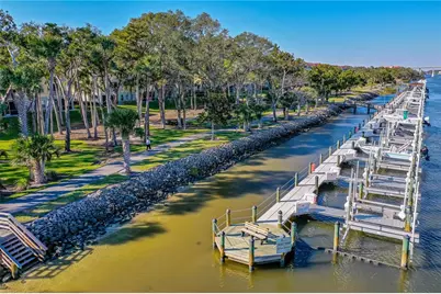 1200 Canopy Walk Lane #1223, Palm Coast, FL 32137 - Photo 39