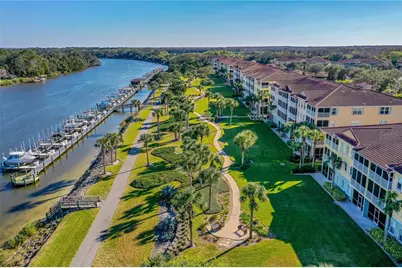 1200 Canopy Walk Lane #1223, Palm Coast, FL 32137 - Photo 37