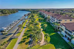 1200 Canopy Walk Ln, Palm Coast, FL 32137 - Photo 37