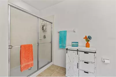 1200 Canopy Walk Lane #1223, Palm Coast, FL 32137 - Photo 27