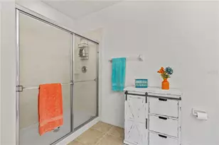 1200 Canopy Walk Ln, Palm Coast, FL 32137 - Photo 27