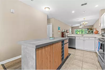 1200 Canopy Walk Lane #1223, Palm Coast, FL 32137 - Photo 11