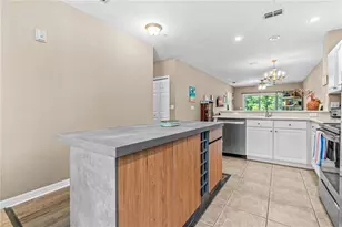 1200 Canopy Walk Ln, Palm Coast, FL 32137 - Photo 11
