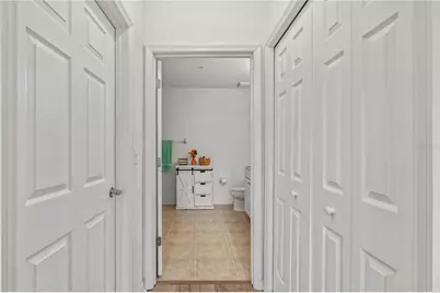 1200 Canopy Walk Lane #1223, Palm Coast, FL 32137 - Photo 25