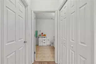 1200 Canopy Walk Ln, Palm Coast, FL 32137 - Photo 25