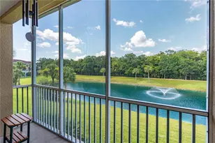 1200 Canopy Walk Ln, Palm Coast, FL 32137 - Photo 19