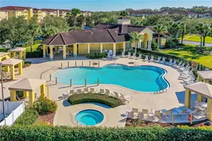 1200 Canopy Walk Ln, Palm Coast, FL 32137 - Photo 43