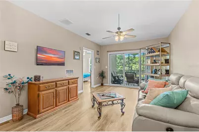 1200 Canopy Walk Lane #1223, Palm Coast, FL 32137 - Photo 15