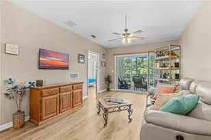 1200 Canopy Walk Ln, Palm Coast, FL 32137 - Photo 15