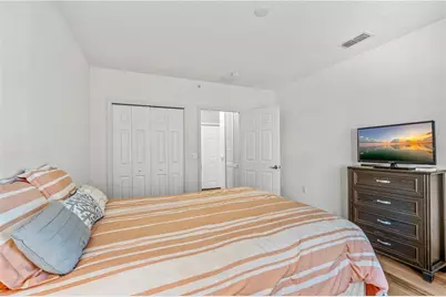 1200 Canopy Walk Lane #1223, Palm Coast, FL 32137 - Photo 31