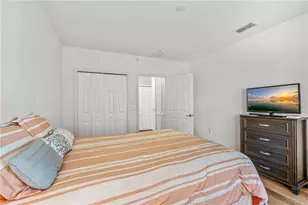 1200 Canopy Walk Ln, Palm Coast, FL 32137 - Photo 31