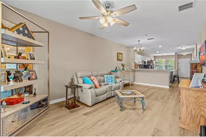 1200 Canopy Walk Lane #1223, Palm Coast, FL 32137 - Photo 21