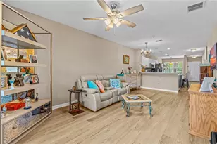1200 Canopy Walk Ln, Palm Coast, FL 32137 - Photo 21