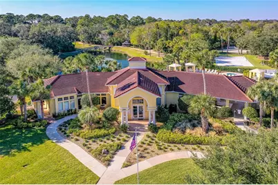 1200 Canopy Walk Lane #1223, Palm Coast, FL 32137 - Photo 41