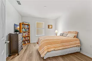 1200 Canopy Walk Ln, Palm Coast, FL 32137 - Photo 29