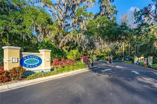 1200 Canopy Walk Ln, Palm Coast, FL 32137 - Photo 35