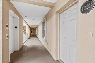 1200 Canopy Walk Ln, Palm Coast, FL 32137 - Photo 5