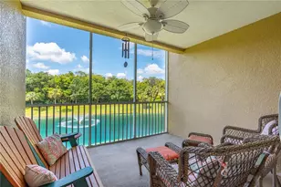 1200 Canopy Walk Ln, Palm Coast, FL 32137 - Photo 17