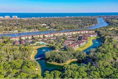 1200 Canopy Walk Lane #1223, Palm Coast, FL 32137 - Photo 49