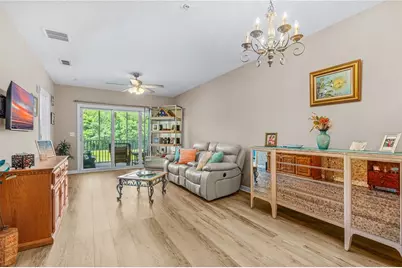 1200 Canopy Walk Lane #1223, Palm Coast, FL 32137 - Photo 13