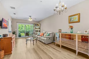 1200 Canopy Walk Ln, Palm Coast, FL 32137 - Photo 13
