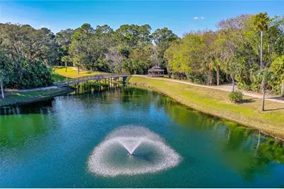 1200 Canopy Walk Lane #1223, Palm Coast, FL 32137 - Photo 45