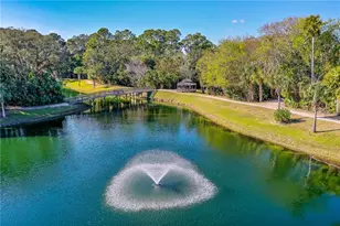 1200 Canopy Walk Ln, Palm Coast, FL 32137 - Photo 45