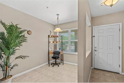 1200 Canopy Walk Lane #1223, Palm Coast, FL 32137 - Photo 7
