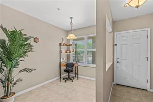 1200 Canopy Walk Ln, Palm Coast, FL 32137 - Photo 7