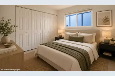 900 S Peninsula Drive #214, Daytona Beach, FL 32118 - Photo 25