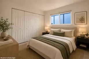 900 S Peninsula Dr, Daytona Beach, FL 32118 - Photo 25