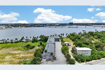 900 S Peninsula Drive #214, Daytona Beach, FL 32118 - Photo 31