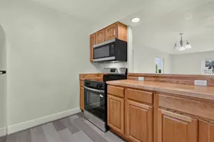 900 S Peninsula Dr, Daytona Beach, FL 32118 - Photo 7