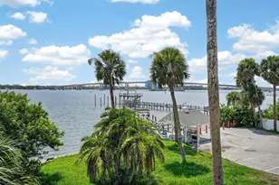 900 S Peninsula Dr, Daytona Beach, FL 32118 - Photo 3