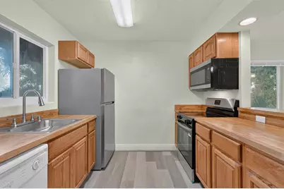 900 S Peninsula Drive #214, Daytona Beach, FL 32118 - Photo 11