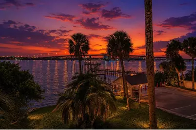900 S Peninsula Drive #214, Daytona Beach, FL 32118 - Photo 3