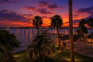 900 S Peninsula Dr, Daytona Beach, FL 32118 - Photo 3