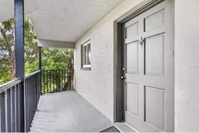 900 S Peninsula Drive #214, Daytona Beach, FL 32118 - Photo 5