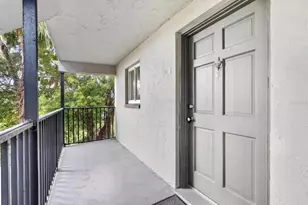 900 S Peninsula Dr, Daytona Beach, FL 32118 - Photo 5